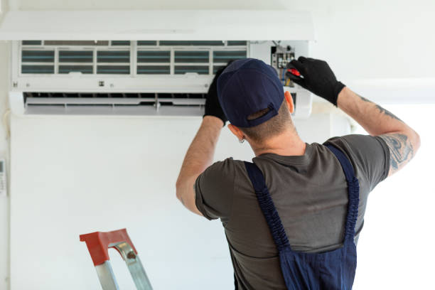 Best Local Air Duct Cleaning Services  in Monument Hills, CA
