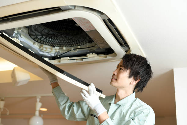 Best Affordable Duct Cleaning Services  in Monument Hills, CA